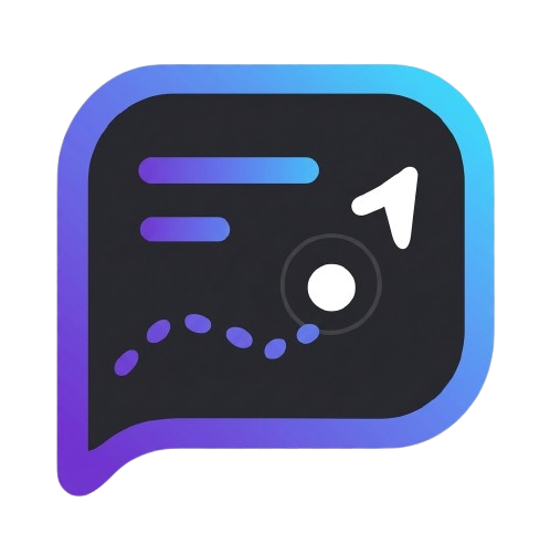 AipopX Navigator